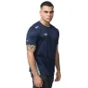 Camiseta Puma Essentials