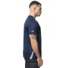 Camiseta Puma Essentials