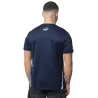 Camiseta Puma Essentials