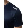 Camiseta Puma Essentials