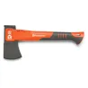 Hacha Multiuso Husqvarna H900