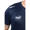 Camiseta Puma Essentials