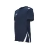 Camiseta Puma Essentials