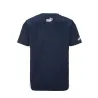 Camiseta Puma Essentials