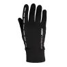Guantes Puma Workwear