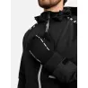 Guantes Puma Workwear