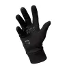 Guantes Puma Workwear