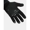 Guantes Puma Workwear