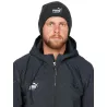 Gorro Puma Workwear