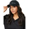 Gorra Puma Workwear