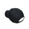 Gorra Puma Workwear