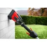 Cortasetos de altura de batería Cramer 48PH