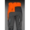 Pantalón para desbroces Technical de Husqvarna