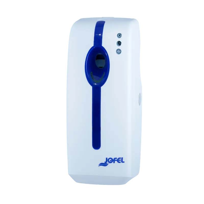 Dispensador de aerosoles Basic Jofel