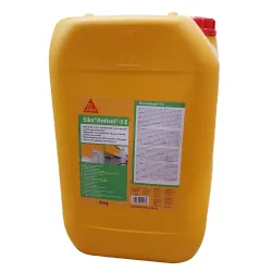Agente de curado Antisol-3...