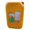 Agente de curado Antisol-3 E de Sika