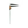 Calibrador Husqvarna 36 cm