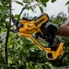 Tijera Podadora de mano a batería XR 18V Dewalt DCMPP568P1