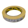Cinta de enmascarar Atom A-086Y