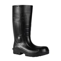 Bota de agua de poliuretano...
