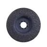 Disco de desbaste CC-GRIND ROBUST SGP STEELOX de Pferd para acero/acero inoxidable