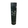 Malla electrosoldada Jarditor Super. Rollo 25 m.