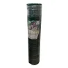 Malla electrosoldada Jarditor Classic. Rollo 25 m.