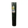 Malla electrosoldada Jarditor Brico. Rollo 25 m.