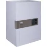 Caja fuerte de sobreponer Jade E-56 de BTV