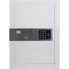 Caja fuerte de sobreponer Jade E-56 de BTV