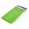 Bayeta multiusos de microfibra Vikinga 73230