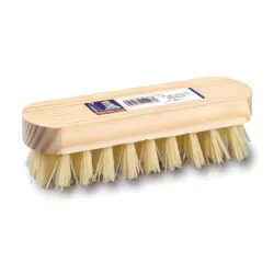 Cepillo de fregar Plastik...