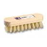 Cepillo de fregar Plastik Vikinga 11003