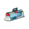 Cepillo lava coches Agua Plastik Vikinga 17054