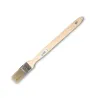 Paletina radiador nº 21 Serie E3 3/4 Vikinga 63771
