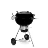 Barbacoa de carbón Master-Touch GBS Premium E-5775 de Weber