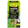 Herbicida total sistémico Duopack de Flower