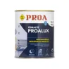 Esmalte al agua multiadherente Proalux mate de Proa