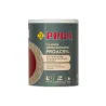 Fijador abrillantador Proacryl de Proa