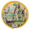 Manguera agrícola de 3 capas Cierzo