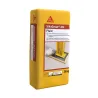 Grout cementoso SikaGrout-212 Fluid