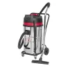 Aspirador industrial de 3600W 2R633 de Imcoinsa