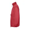 Chubasquero unisex Surf