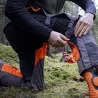 Zahones de protección Functional de Husqvarna
