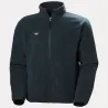 Forro polar con cremallera Manchester 72065 de Helly Hansen