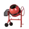 Hormigonera de 180 l. SIRL PRO190