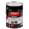 Adhesivo de solapo y soporte SA-008 Max de Rollgum