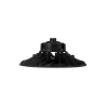 Campana Industrial LED UFO Plus 200w 4000k