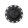 Campana Industrial LED UFO Plus 200w 4000k