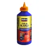 Cola Blanca Unifix Rápida e Invisible para Madera D3 Quilosa